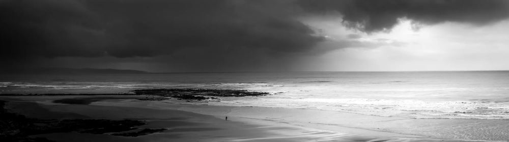 Single Soul, Ireland